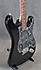 Fender Stratocaster American Standard Piguard EMG