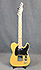 Fender Telecaster Player