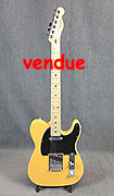 Fender Telecaster Player