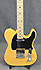 Fender Telecaster Player