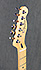 Fender Telecaster Player