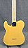 Fender Telecaster Player