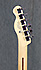 Fender Telecaster Player