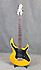 Hohner Revelation RTX