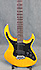 Hohner Revelation RTX