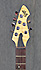 Hohner Revelation RTX