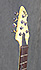 Hohner Revelation RTX