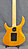Hohner Revelation RTX