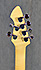 Hohner Revelation RTX