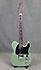 Fender Telecaster American Pro