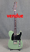 Fender Telecaster American Pro