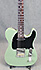 Fender Telecaster American Pro