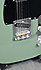 Fender Telecaster American Pro