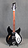 Rickenbacker 330