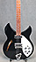 Rickenbacker 330