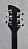 Rickenbacker 330
