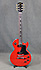 Gibson Les Paul Special Cinamon Red de 2000