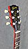 Gibson Les Paul Special Cinamon Red de 2000