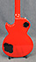 Gibson Les Paul Special Cinamon Red de 2000