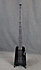 Steinberger Spirit KT-2