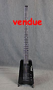 Steinberger Spirit KT-2