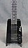 Steinberger Spirit KT-2