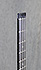 Steinberger Spirit KT-2