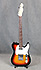 Fender Telecaster de 1989