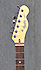 Fender Telecaster de 1989