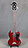 Epiphone EB-0