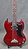 Epiphone EB-0