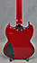 Epiphone EB-0