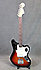 Fender Jaguar