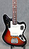 Fender Jaguar
