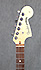 Fender Jaguar