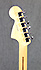 Fender Jaguar