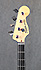 Squier Jazz Bass