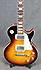 Gibson Les Paul R8