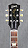 Gibson Les Paul R8