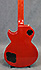 Gibson Les Paul R8