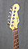 Fender Stratocaster American Deluxe