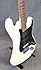 Fender Stratocaster American Deluxe