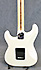 Fender Stratocaster American Deluxe