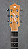 Maton EBG808C Tommy Emmanuel