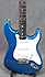 Squier Stratocaster Made in Japan Micros Hepcat Serie L