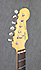 Squier Stratocaster Made in Japan Micros Hepcat Serie L