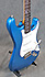 Squier Stratocaster Made in Japan Micros Hepcat Serie L