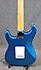 Squier Stratocaster Made in Japan Micros Hepcat Serie L