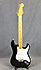 Fender Stratocaster Made in Japan