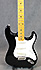 Fender Stratocaster Made in Japan